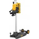 Diamond core drilling stand, POWERSHIFT, DEWALT [DCPS151-XJ]
