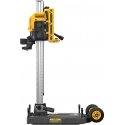 Diamond core drilling stand, POWERSHIFT, DEWALT [DCPS151-XJ]