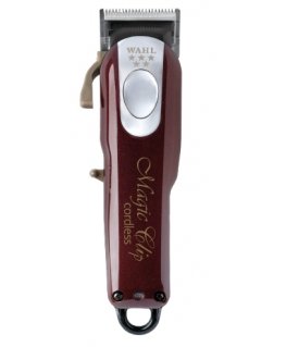 Wahl Magic Clip