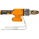 Neo Tools Energija+ 18V pipe welding machine, without battery