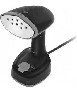 Lafe Laf Lafe EasyStream steamer
