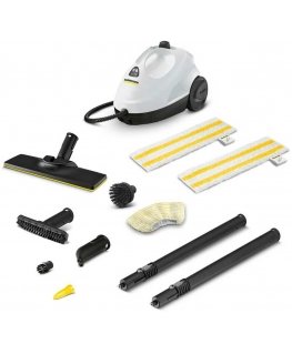 Karcher SC 2 EasyFix Plus *EU