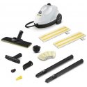 Karcher SC 2 EasyFix Plus *EU