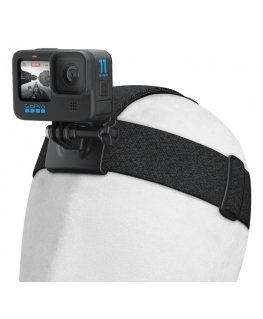 GoPro Head Strap 2.0 All HERO Cameras
