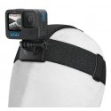 GoPro Head Strap 2.0 All HERO Cameras