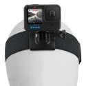 GoPro Head Strap 2.0 All HERO Cameras