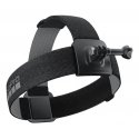 GoPro Head Strap 2.0 All HERO Cameras
