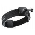 GoPro Head Strap 2.0 All HERO Cameras