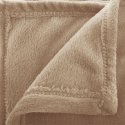 Atmosphera 156048D throw blanket