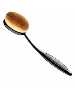 ARTDECO 4052136068962 Sejas un ķermeņa kosmētikas otiņa