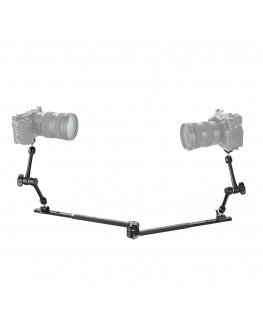 SmallRig MD4362 camera mounting accessory Camera handle