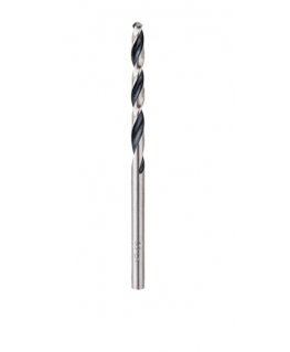 Bosch HSS Twist Drill Bits PointTeQ