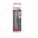 Bosch HSS Twist Drill Bits PointTeQ