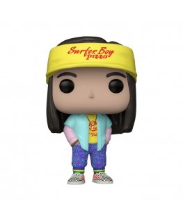 FUNKO POP! 65633 коллекционная фигурка/статуэтка