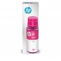 HP 31 70-ml Magenta Original Ink Bottle Alkuperäinen