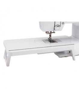 Abilaud Brother WT13