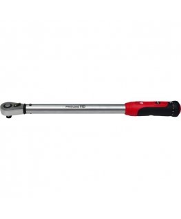 Proline Tools 66804 padrunvõti 1 tk