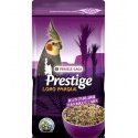 Versele-Laga Loro Parque Australian Parakeet Mix 1 kg