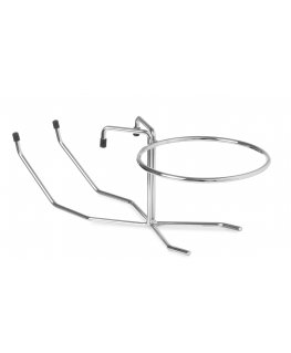 Hendi 593905 kitchen tool accessory 1 pc(s)