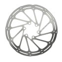 SRAM RT-CLN-A2 Bicycle rotor