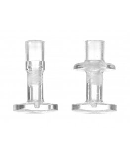 Hendi 961131 tehosekoittimen/monitoimikoneen osa