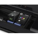 Epson WorkForce WF-100W mustesuihkutulostin Väri 5760 x 1440 DPI A4 Wi-Fi Epson WorkForce WF-100W mustesuihkutulostin Väri 5760 x 1440 DPI A4 Wi-Fi