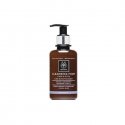 "Apivita" cleansing foam 200ml