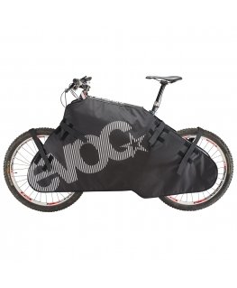 EVOC Padded Bike Rug Dviračio uždangalas
