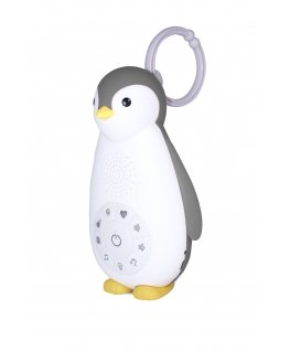 YALDONE YALZOE-01 musical toy