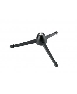 König & Meyer 23105-300-55 tripod accessory Holder