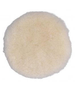 Makita D-74594 pyörivän monitoimityökalun kiillotustarvike