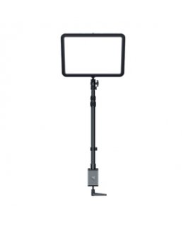 Razer Key Light laualamp E Kroom