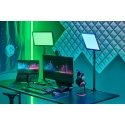 Razer Key Light laualamp E Kroom