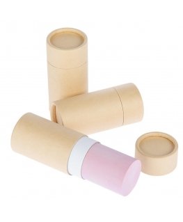 Snapmaker Rotary Module Material Kit