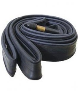 Continental Mountainbike 27.5 bicycle inner tube Schrader valve 27.5" 47 - 62 mm