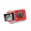 VTech KidiZoom Print Cam - Papier Refill Pack