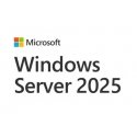 Microsoft Windows Server CAL 2025 1 litsents(i)