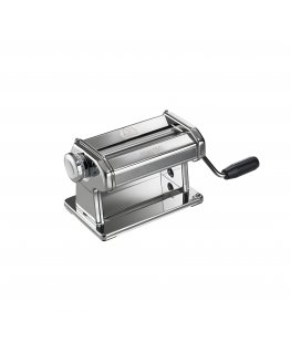 Marcato Atlas Roller 150 Käsikäyttöinen pastakone