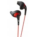 JVC HA-EN10-BR-E In ear headphones JVC HA-EN10-BR-E In ear headphones