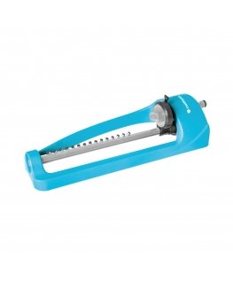 CELLFAST Oscillating sprinkler ECONOMIC IDEAL