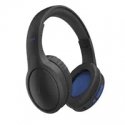Hama 00184160 headphones/headset