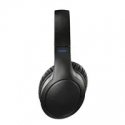 Hama 00184160 headphones/headset