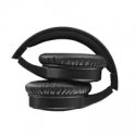 Hama 00184160 headphones/headset