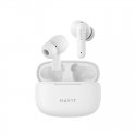 Havit TW967W headphones/headset
