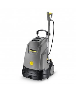 Kärcher HDS 5/11 U augstspiediena mazgātājs