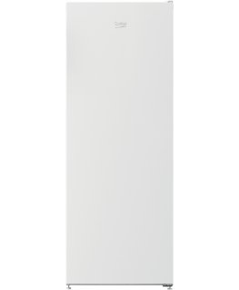 Beko RFNM200T40WN Püstine sügavkülmik Eraldiseisev 177 l E Valge