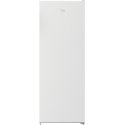Beko RFNM200T40WN Püstine sügavkülmik Eraldiseisev 177 l E Valge
