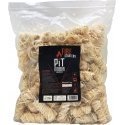 PitMaster Wood Wool, 1 кг