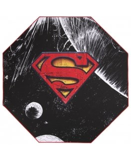 Subsonic SA5590-S1 video game chair part/accessory