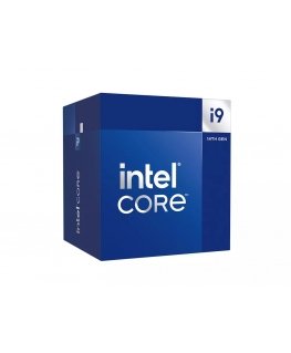 Intel Core i9-14900 processor 36 MB Smart Cache Box
